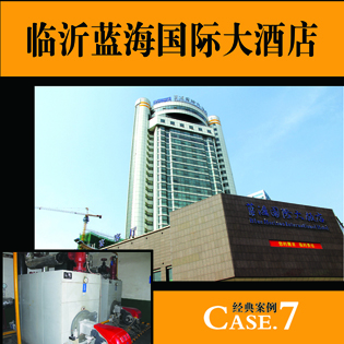 ����������Ƶ�