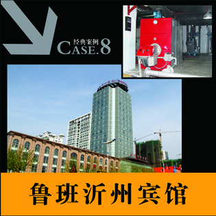 ³�����ݱ���