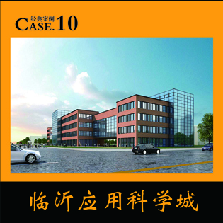 ����Ӧ�ÿ�ѧ��