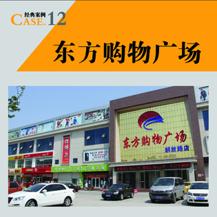 ��������㳡