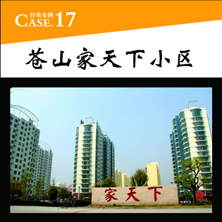 ���������С��