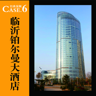 ����³�̲�������Ƶ�