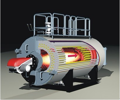 ȼ��������¯