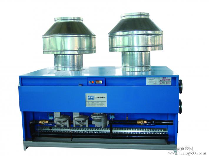 ����ʽ��ģ�飩ȼ����¯