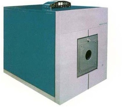 ȼ��������ˮ��¯