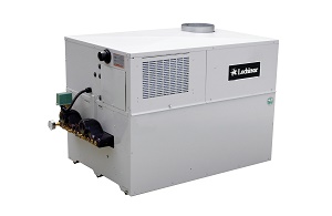 ȼ��ͭ����ˮ��¯