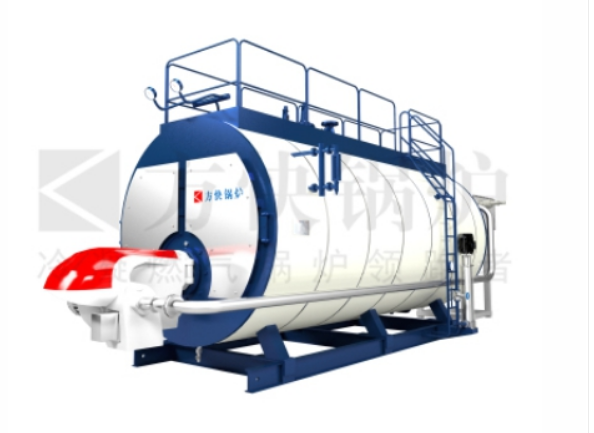 �͵�FGRȼ��������¯-����ʽ