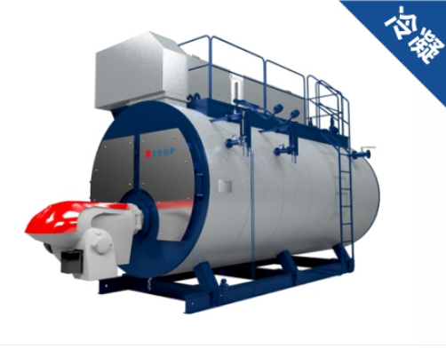 ȼ����������¯-һ��ʽ����