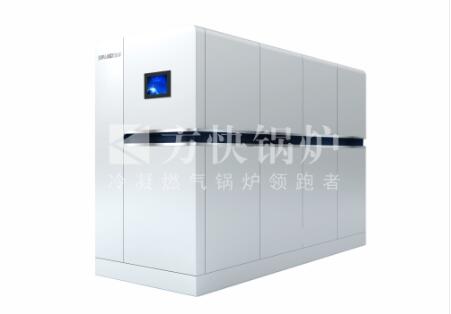 �����������ˮ��¯